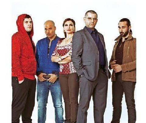 Télé Star 2602 Vous avez aimé ?
