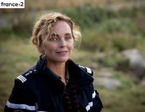 Télé Star 2602 Notre coup de cœur