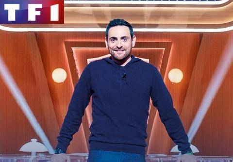 Télé Star 2602 Divertissement