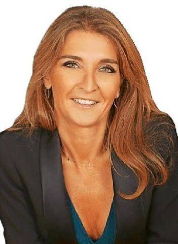 Télé Star 2603 Chaud au cœur