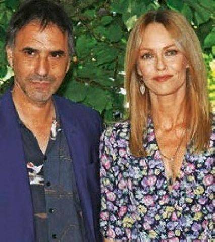 Télé Star 2603 Vanessa Paradis