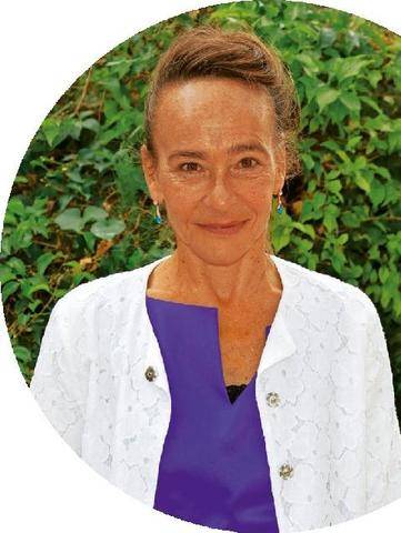 Télé Star 2603 Dominique Frot