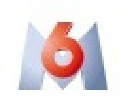 Télé Star 2603 Au septième ciel