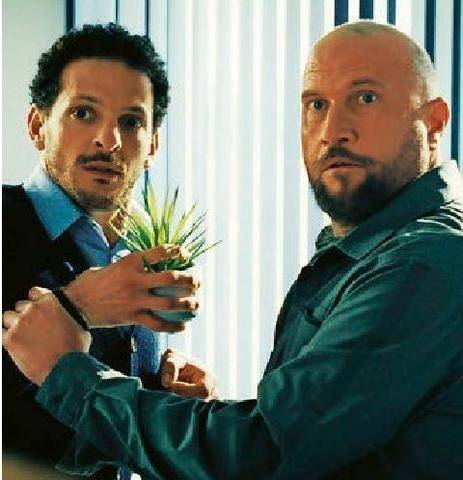 Télé Star 2603 Vous aimerez !