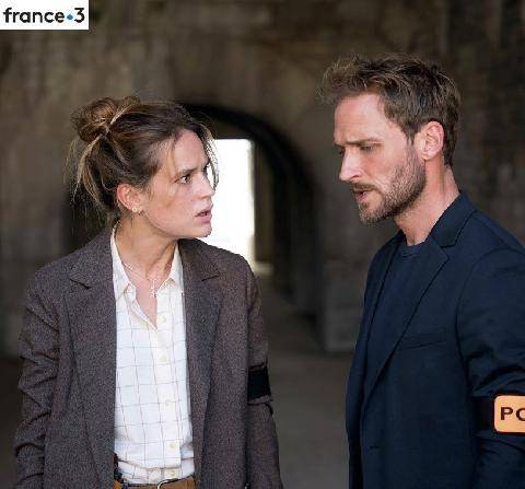 Télé Star 2603 Notre coup de cœur
