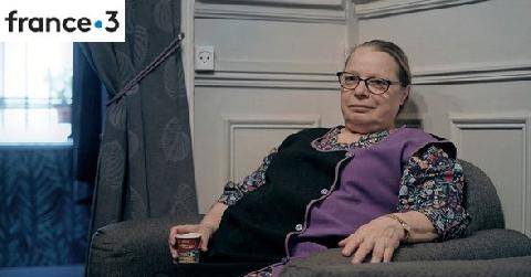 Télé Star 2603 Documentaire