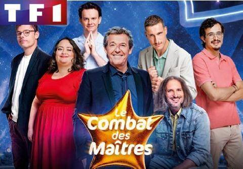 Télé Star 2603 Divertissement