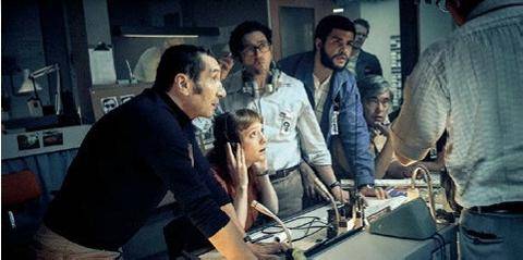 Télé Star 2603 Le Top 3 de la rédaction
