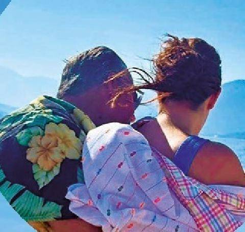 Télé Star 2604 L’amour n’a pas d’âge
