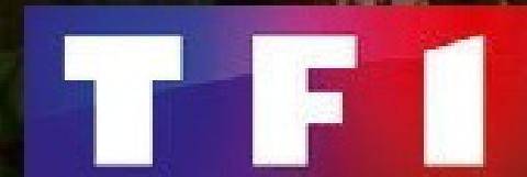 Télé Star 2604 Découvrez les nouveaux élèves !