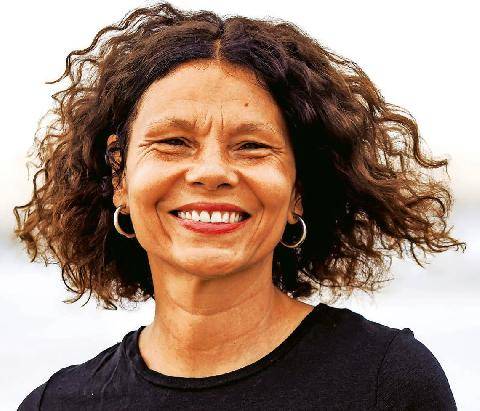 Télé Star 2604 Véronique Bogdanoff “Mes frères Igor et Grichka étaient bien plus que des opérations de chirurgie esthétique”