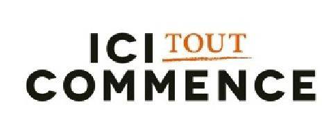 Télé Star 2604 Teyssier dépasse les limites