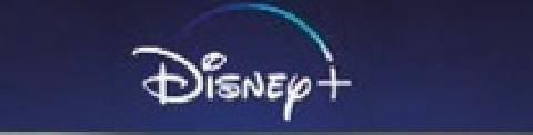 Télé Star 2604 FuturamaTTT