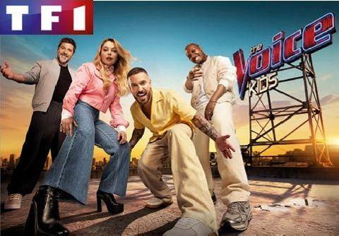Télé Star 2604 Divertissement