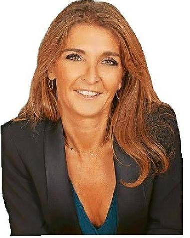 Télé Star 2605 Pas très cathodique