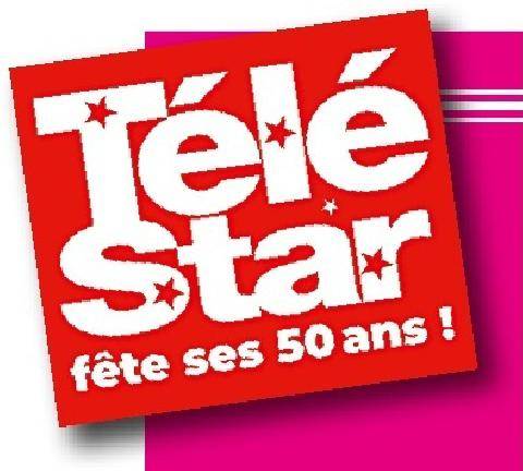Télé Star 2605 Nos lecteurs, leurs souvenirs