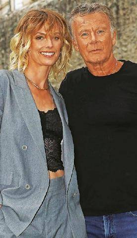Télé Star 2605 Angoulême fait son cinéma