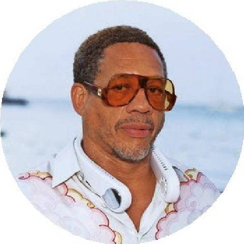 Télé Star 2605 JoeyStarr en terre inconnue