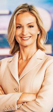 Télé Star 2605 AUDREY CRESPO-MARA