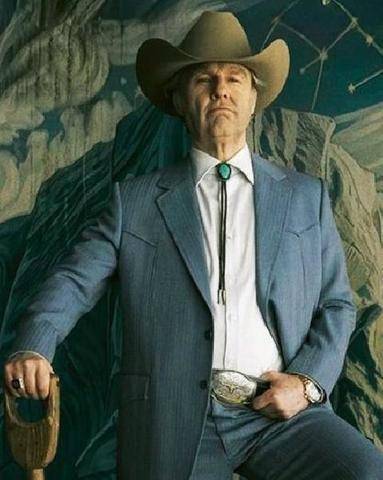 Télé Star 2605 Cinéma : thrillers et patrimoine à l’honneur
