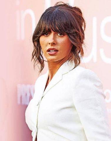 Télé Star 2605 Ella Langley La nouvelle Taylor Swift ?