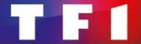 Télé Star 2605 Christina et Freddy ‘‘Nous ne sommes pas le binôme le plus sociable’’
