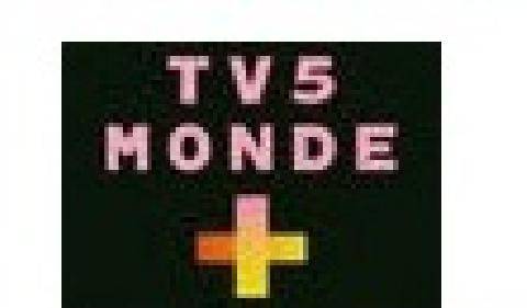 Télé Star 2605 Lâcher priseTTT