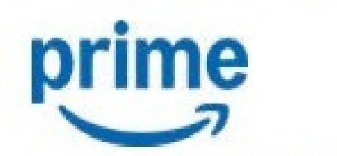 Télé Star 2605 Meurtres en MéditerranéeTT