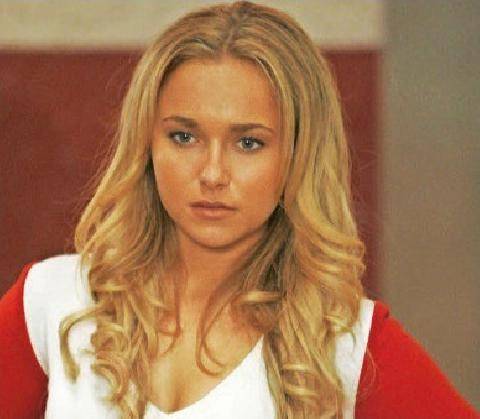 Télé Star 2605 Disparition d’une cheerleader
