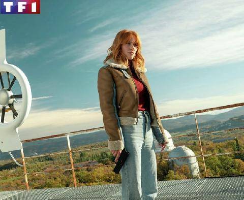 Télé Star 2605 Notre coup de cœur