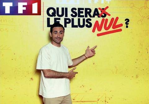 Télé Star 2605 Divertissement