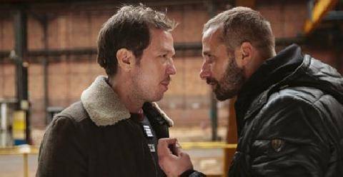 Télé Star 2605 Le Top 3 de la rédaction