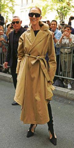 Télé Star 2606 Elle est là !