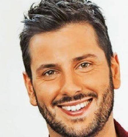Télé Star 2606 Fort Boyard : quel bilan pour Cyril Féraud ?
