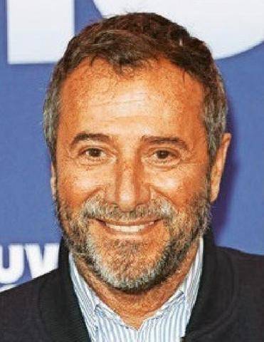 Télé Star 2606 Montiel renouvelle sa bande