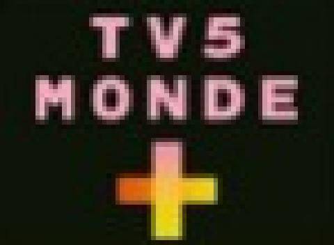 Télé Star 2606 DétoxTT