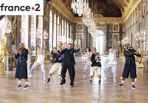 Télé Star 2606 Divertissement