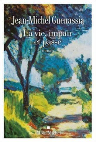 Télé Star 2606 La Vie, impair et passe TT