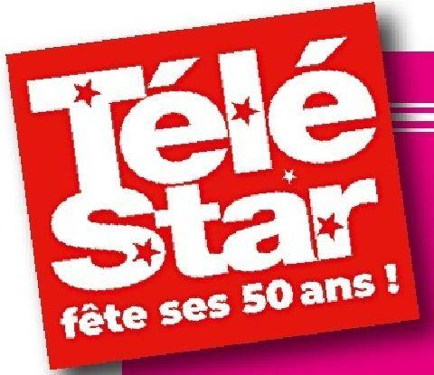 Télé Star 2607 Nos lecteurs, leurs souvenirs