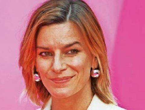 Télé Star 2607 Fauve Hautot