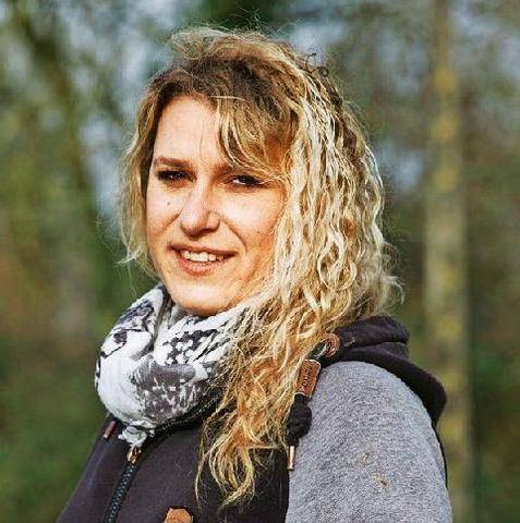 Télé Star 2607 Justine : ‘‘Le mal de mer a gâché mon speed dating’’