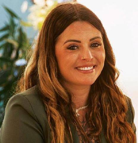 Télé Star 2607 Manon : ‘‘À la ferme, ma famille était beaucoup avec nous’’