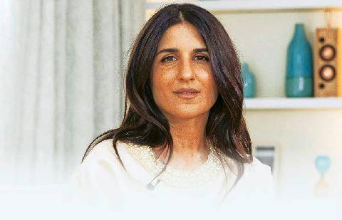 Télé Star 2607 Géraldine Nakache “Deux de mes proches ont été sous l’emprise de leur mari”