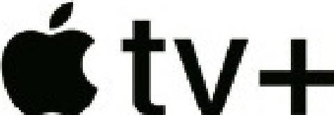 Télé Star 2607 Portée disparueTT