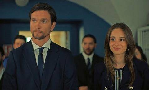 Télé Star 2607 Coup de cœur