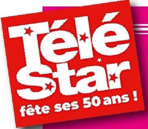 Télé Star 2608 Nos lecteurs, leurs souvenirs