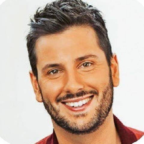 Télé Star 2608 Pourquoi Sonia Mabrouk fait-elle déjà débat sur BFMTV ?