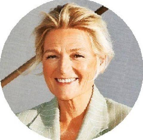 Télé Star 2608 Anne-Élisabeth Lemoine en prime