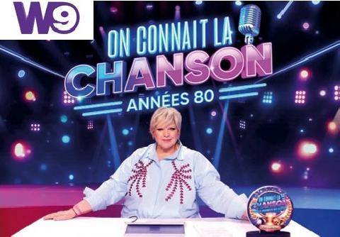 Télé Star 2608 Divertissement