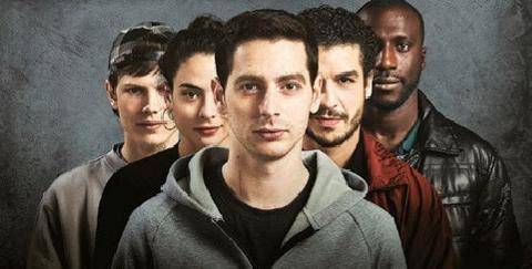 Télé Star 2608 Le Top 3 de la rédaction